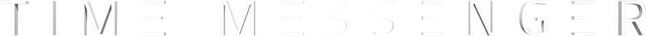Time Messenger